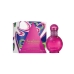 Dame parfyme Britney Spears EDP Fantasy 30 ml