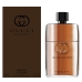 Vyrų kvepalai Gucci EDP Guilty Absolute 90 ml