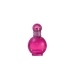 Women's Perfume Britney Spears EDP Fantasy 30 ml