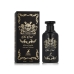 Унисекс парфюм Maison Alhambra EDP The Trail 100 ml