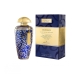 Uniseks Parfum The Merchant of Venice Arabesque EDP EDP 100 ml