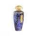 Uniseks Parfum The Merchant of Venice Arabesque EDP EDP 100 ml