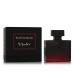 Vyrų kvepalai M.Micallef RedColorado EDP 100 ml