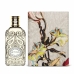 Parfym Unisex Etro White Magnolia EDP 100 ml