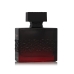 Herenparfum M.Micallef RedColorado EDP 100 ml