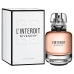 Dameparfume Givenchy L'Interdit Eau de Parfum EDP 80 ml L'interdit