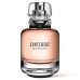 Parfum Femme Givenchy L'Interdit Eau de Parfum EDP 80 ml L'interdit