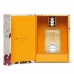 Dámsky parfum Etro White Magnolia EDP 100 ml