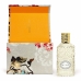 Dámsky parfum Etro White Magnolia EDP 100 ml