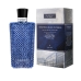 Herre parfyme The Merchant of Venice Venetian Blue Intense EDP EDP 100 ml