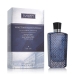 Herre parfyme The Merchant of Venice Venetian Blue Intense EDP EDP 100 ml