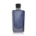 Herre parfyme The Merchant of Venice Venetian Blue Intense EDP EDP 100 ml