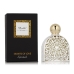 Парфюмерия унисекс M.Micallef Secrets of Love Spiritual EDP 75 ml