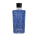 Herre parfyme The Merchant of Venice Venetian Blue Intense EDP EDP 100 ml