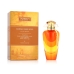 Парфюмерия унисекс The Merchant of Venice Andalusian Soul EDP 50 ml