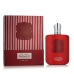 Parfem za oba spola Zimaya Red Carpet Paragon EDP 100 ml