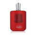 Άρωμα Unisex Zimaya Red Carpet Paragon EDP 100 ml