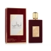 Ženski parfum Asdaaf Ameerat Al Arab EDP EDP 100 ml