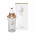 Ženski parfum Zimaya EDP Taraf White 100 ml