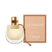 Дамски парфюм Chloe EDP Nomade Jasmin Naturel Intense 50 ml