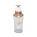 Perfume Mulher Zimaya EDP Taraf White 100 ml