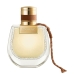 Dameparfume Chloe EDP Nomade Jasmin Naturel Intense 50 ml