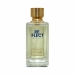 Parfem za oba spola Zimaya Reflect EDP 100 ml