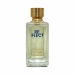Perfumy Unisex Zimaya Reflect EDP 100 ml