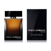 Herreparfume Dolce & Gabbana EDP The One 50 ml