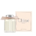 Dame parfyme Chloe EDP Lumineuse 100 ml