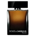 Ανδρικό Άρωμα Dolce & Gabbana EDP The One 50 ml