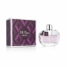 Dame parfyme Rue Broca EDP Oh Tiara Amethyst 100 ml