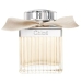 Dame parfyme Chloe EDP Lumineuse 100 ml