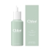 Naiste parfümeeria Chloe Rose Naturelle EDP EDP 150 ml