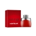 Férfi Parfüm Montblanc EDP Legend Red 30 ml