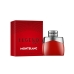 Мъжки парфюм Montblanc EDP Legend Red 30 ml