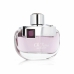 Dame parfyme Rue Broca EDP Oh Tiara Amethyst 100 ml