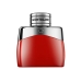 Férfi Parfüm Montblanc EDP Legend Red 30 ml