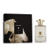 Мужская парфюмерия Amouage Gold Man EDP 100 ml