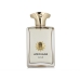 Мужская парфюмерия Amouage Gold Man EDP 100 ml