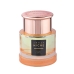 Damenparfüm Armaf EDP Niche Pink Coral 90 ml