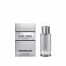 Férfi Parfüm Montblanc EDP Explorer Platinum 30 ml