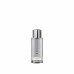 Férfi Parfüm Montblanc EDP Explorer Platinum 30 ml