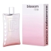 Parfum Unisex Paco Rabanne EDP Blossom Me 62 ml