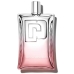 Άρωμα Unisex Paco Rabanne EDP Blossom Me 62 ml