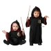 Маскировъчен костюм за деца Магьосник