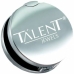 Огърлица унисекс Talent Jewels TJC-5-02-01