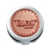 Nakit uniseks Talent Jewels TJC-6-01-02