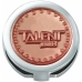 Бусы унисекс Talent Jewels TJC-6-01-02