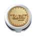 Nakit uniseks Talent Jewels TJC-6-01-01